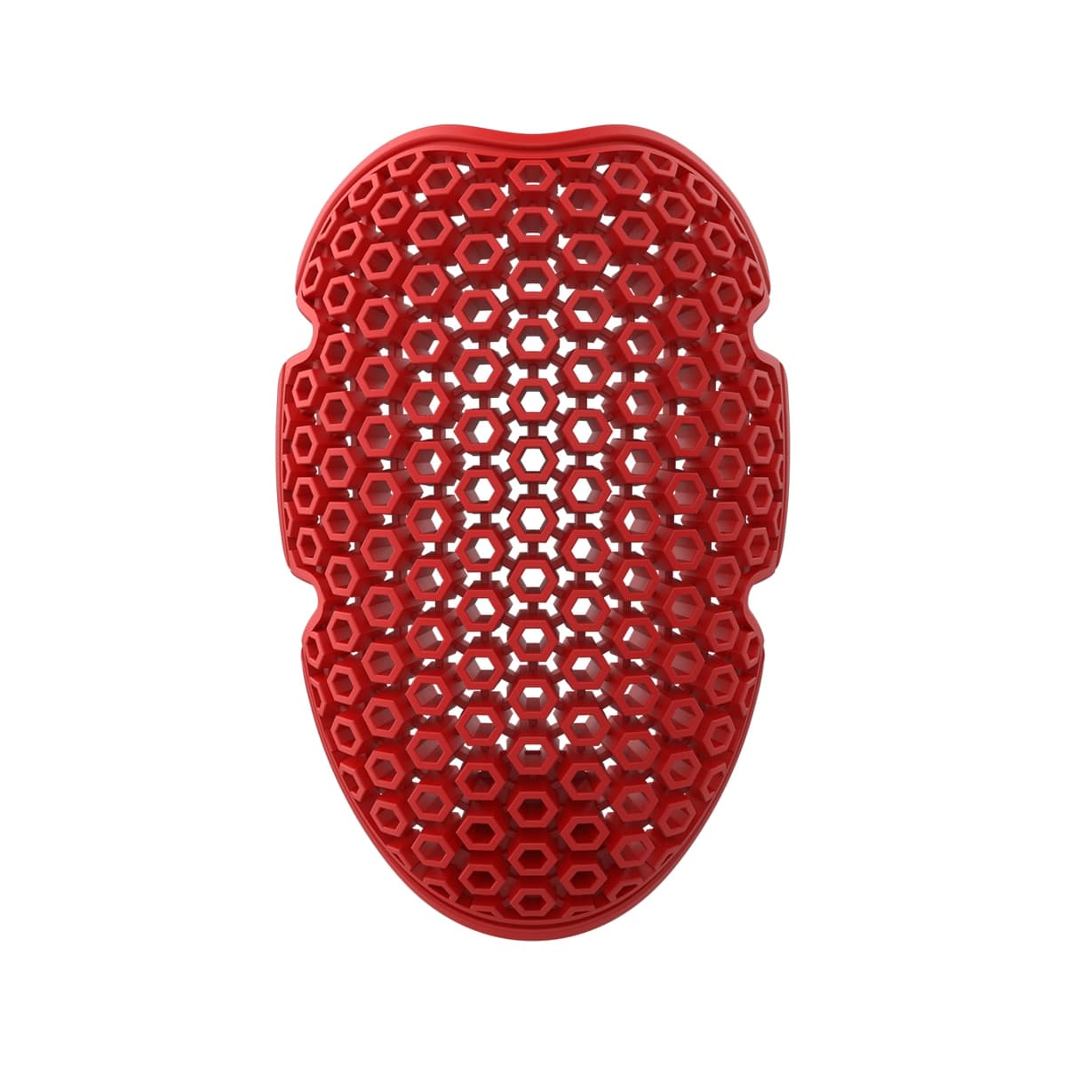 Защита колен John Doe Level 2