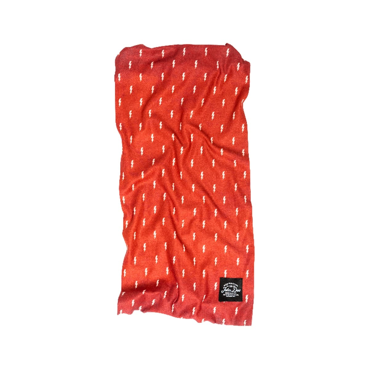 John Doe Tube Classic Flash