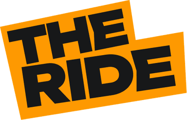 The Ride