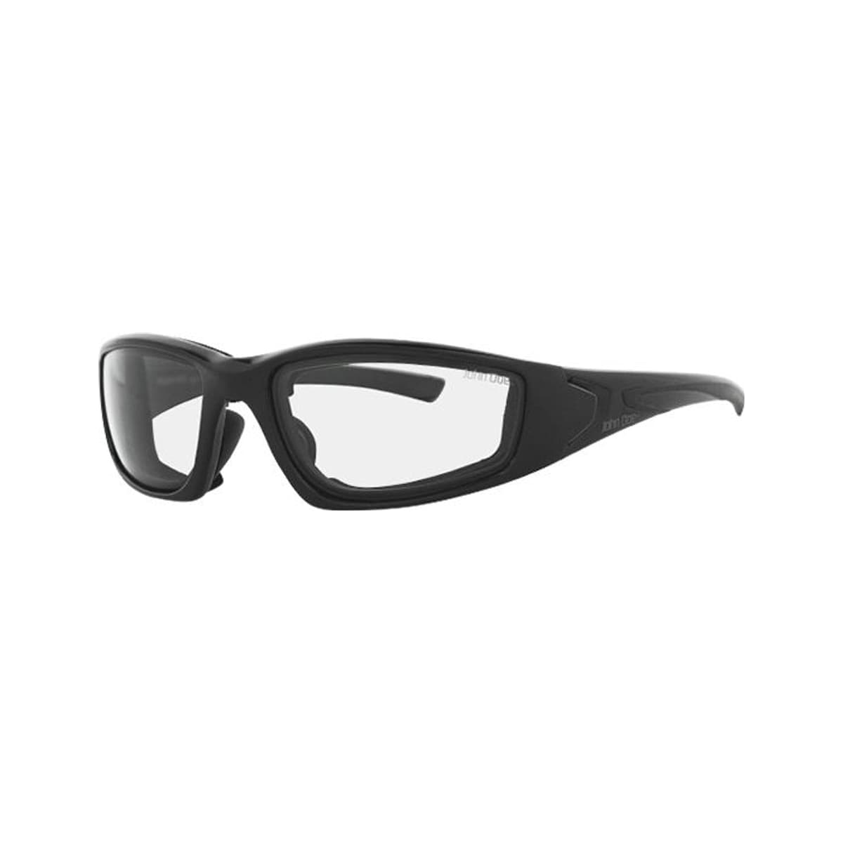 John Doe Roadking Photochromic sunglasses JD746-03