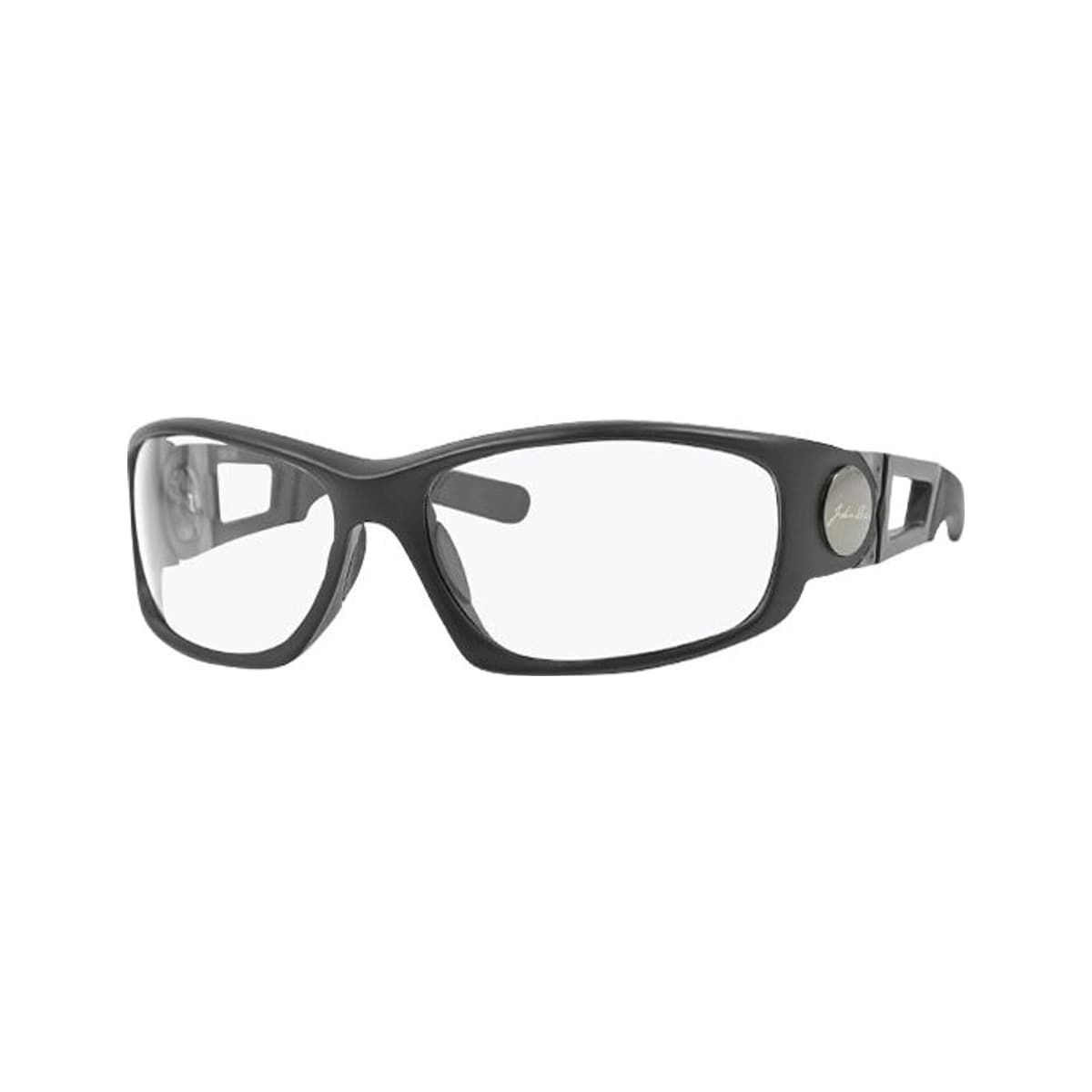 John Doe JD811 Airflow Photochromic