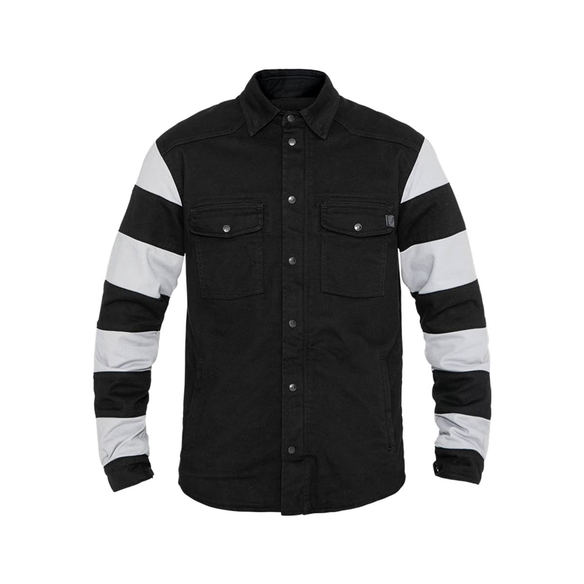 John Doe Motoshirt XTM-Fiber®