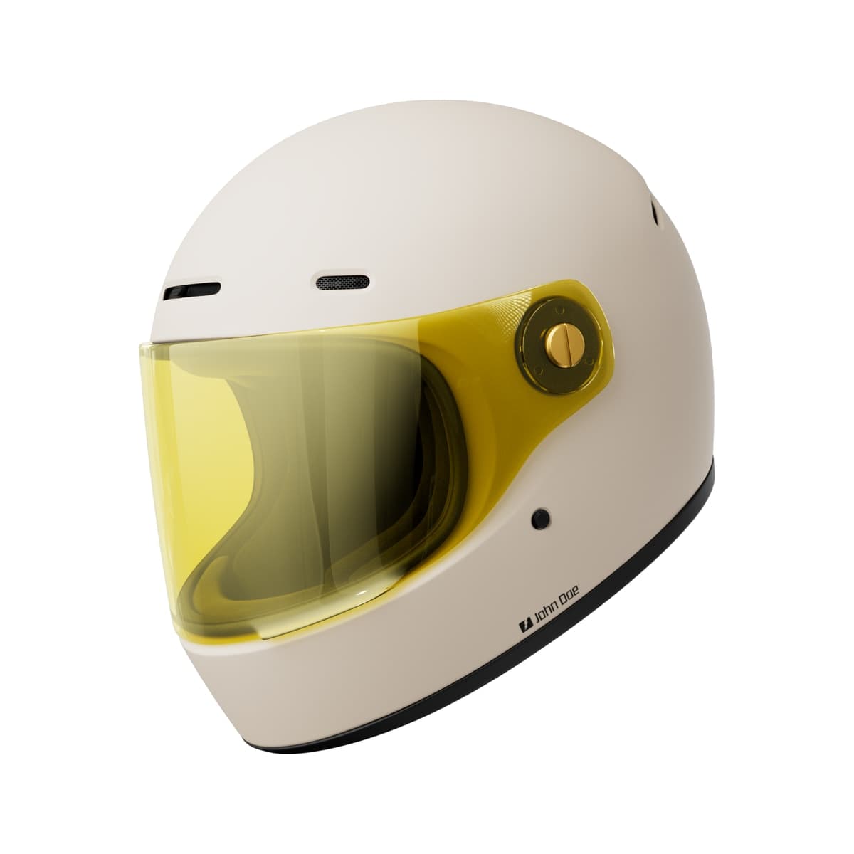 John Doe JD/One Helmet