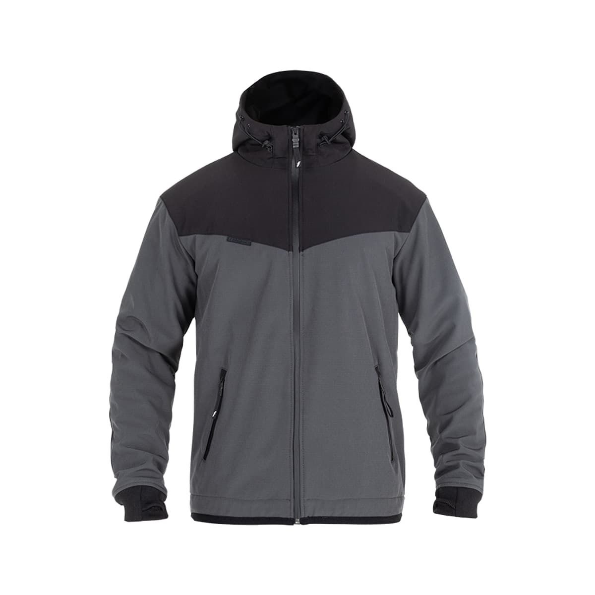 John Doe XTM Hoodie V3 Softshell Rip-Stop