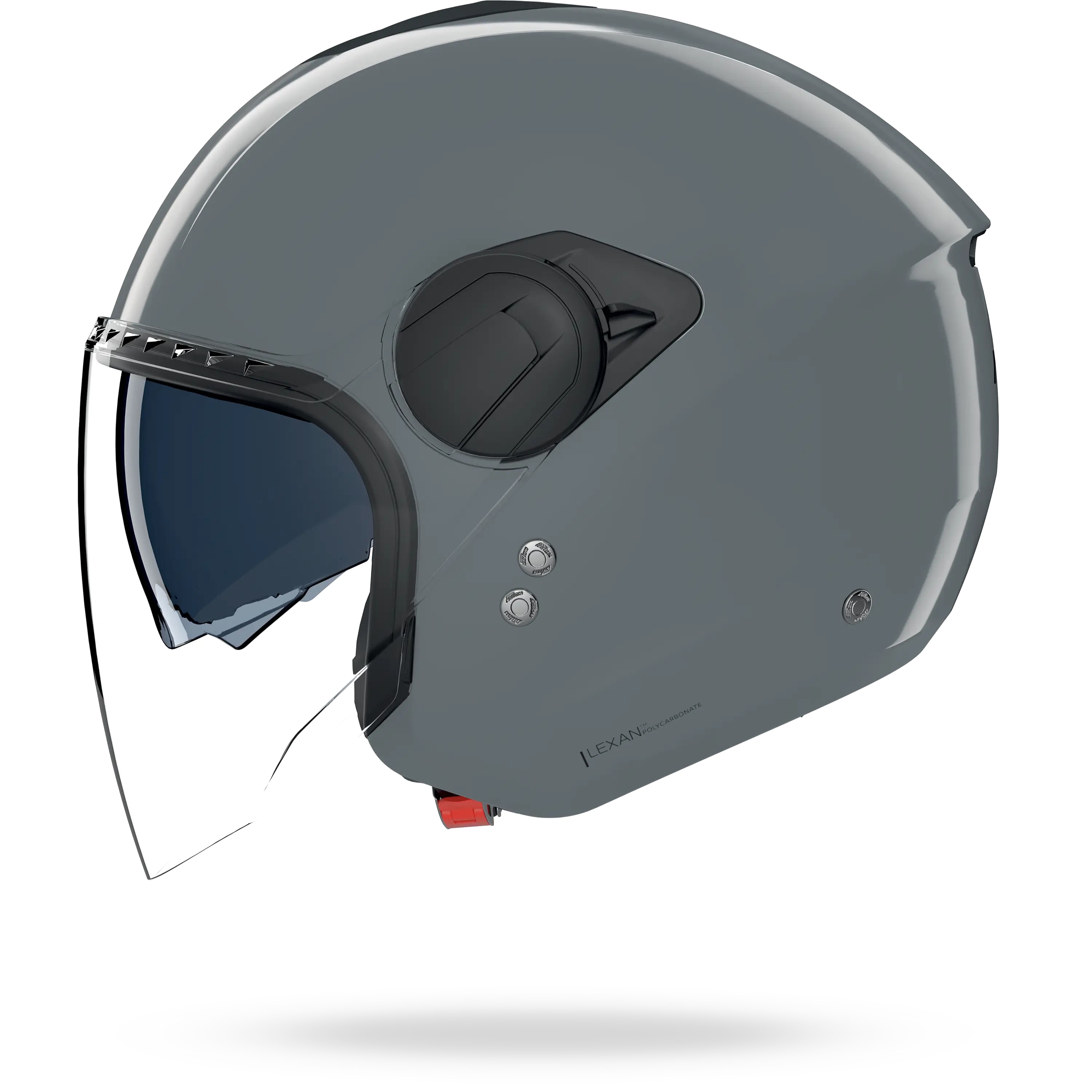 Nolan N21 Visor 06 Classico 303 L