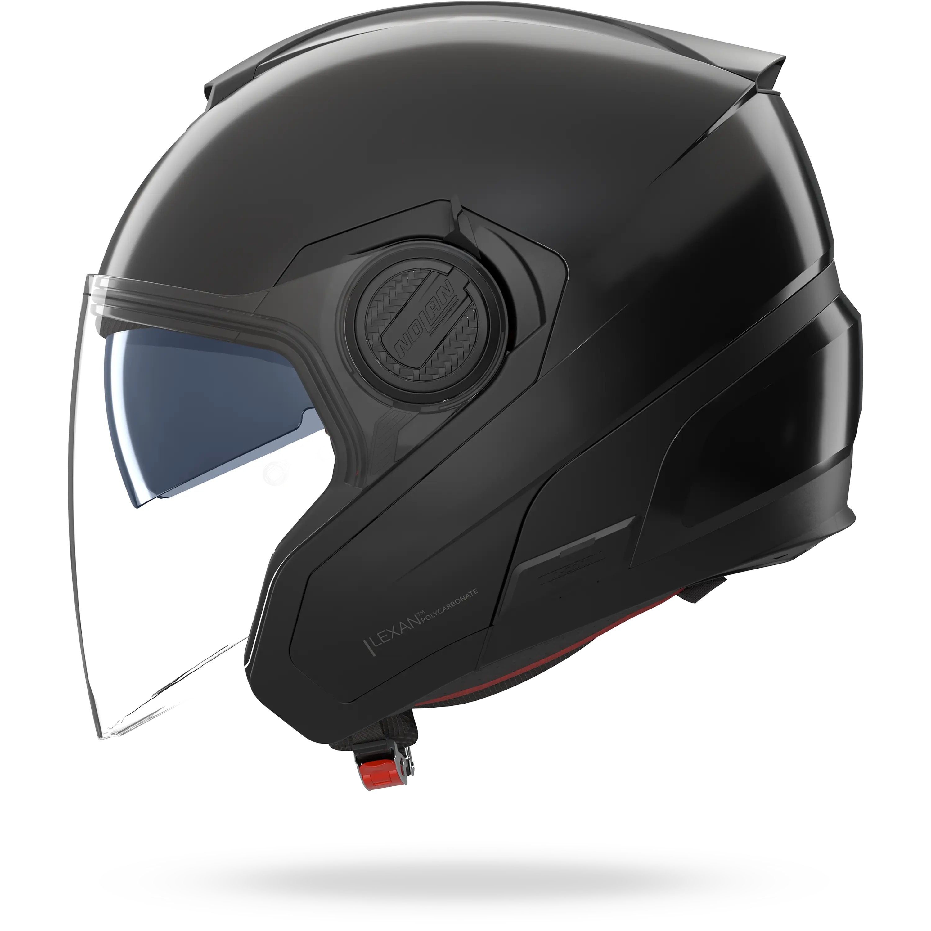 Nolan N40-5 06 Classico 301 XL