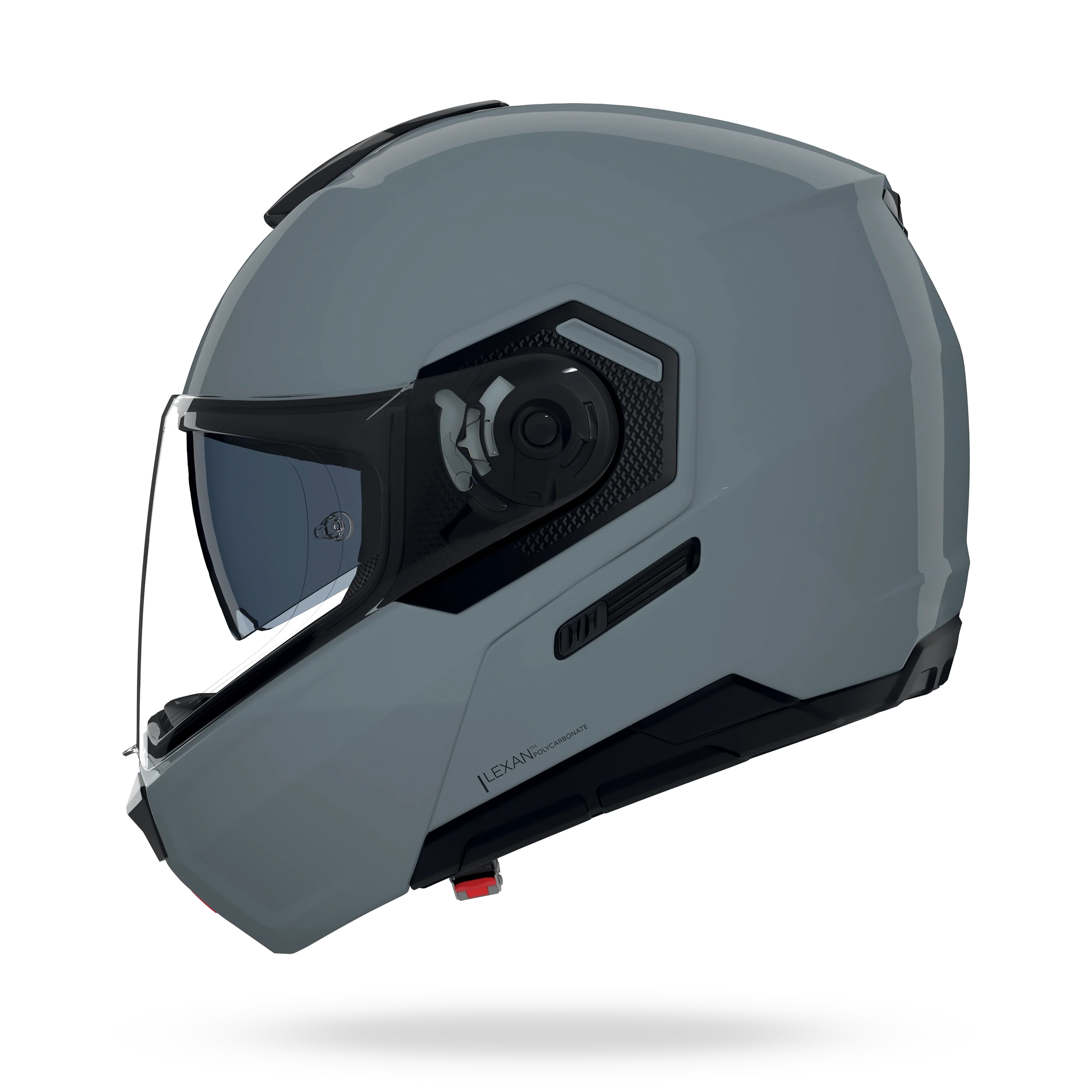 Nolan N90-3 06 Classico 303 L