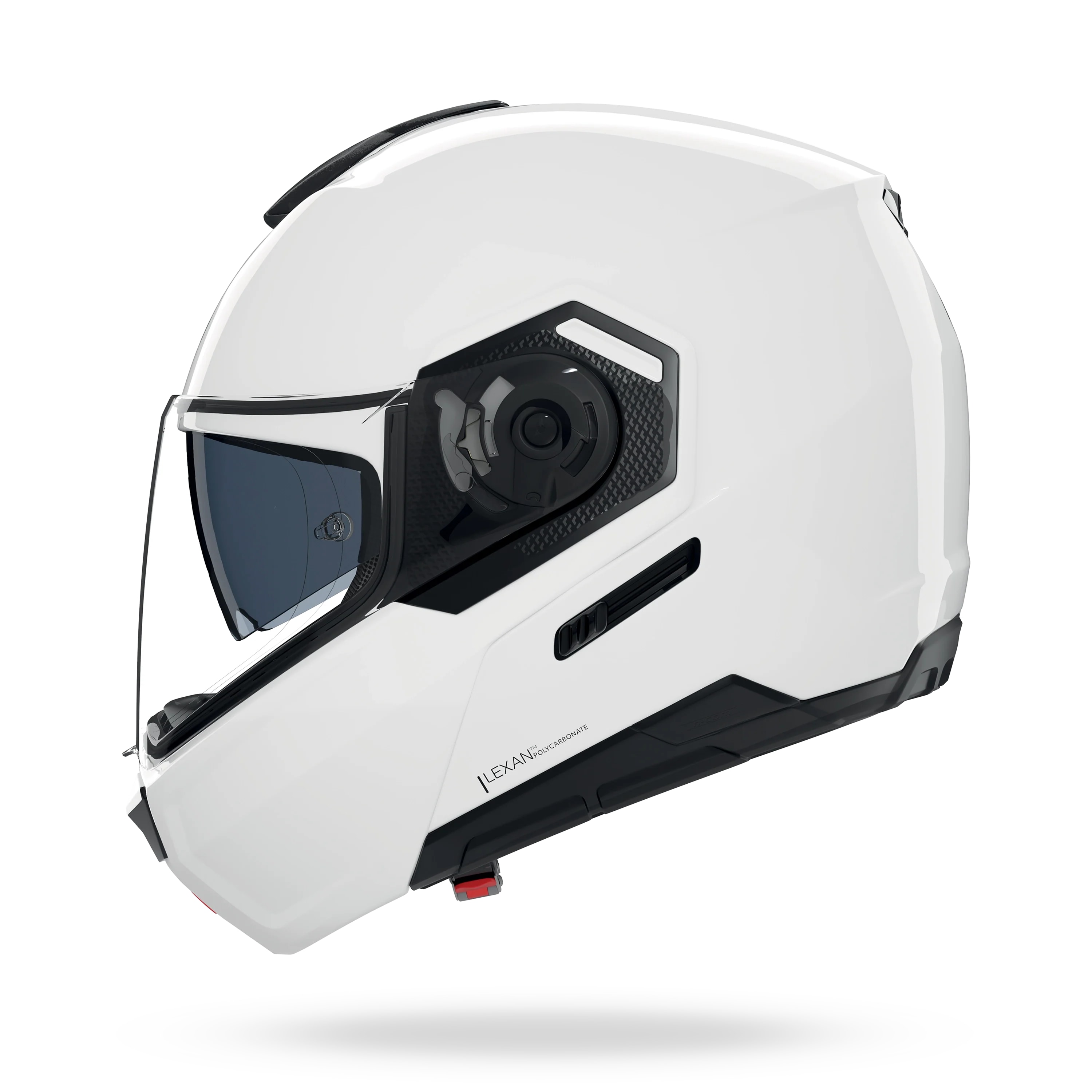 Nolan N90-3 06 Classico 305 XL