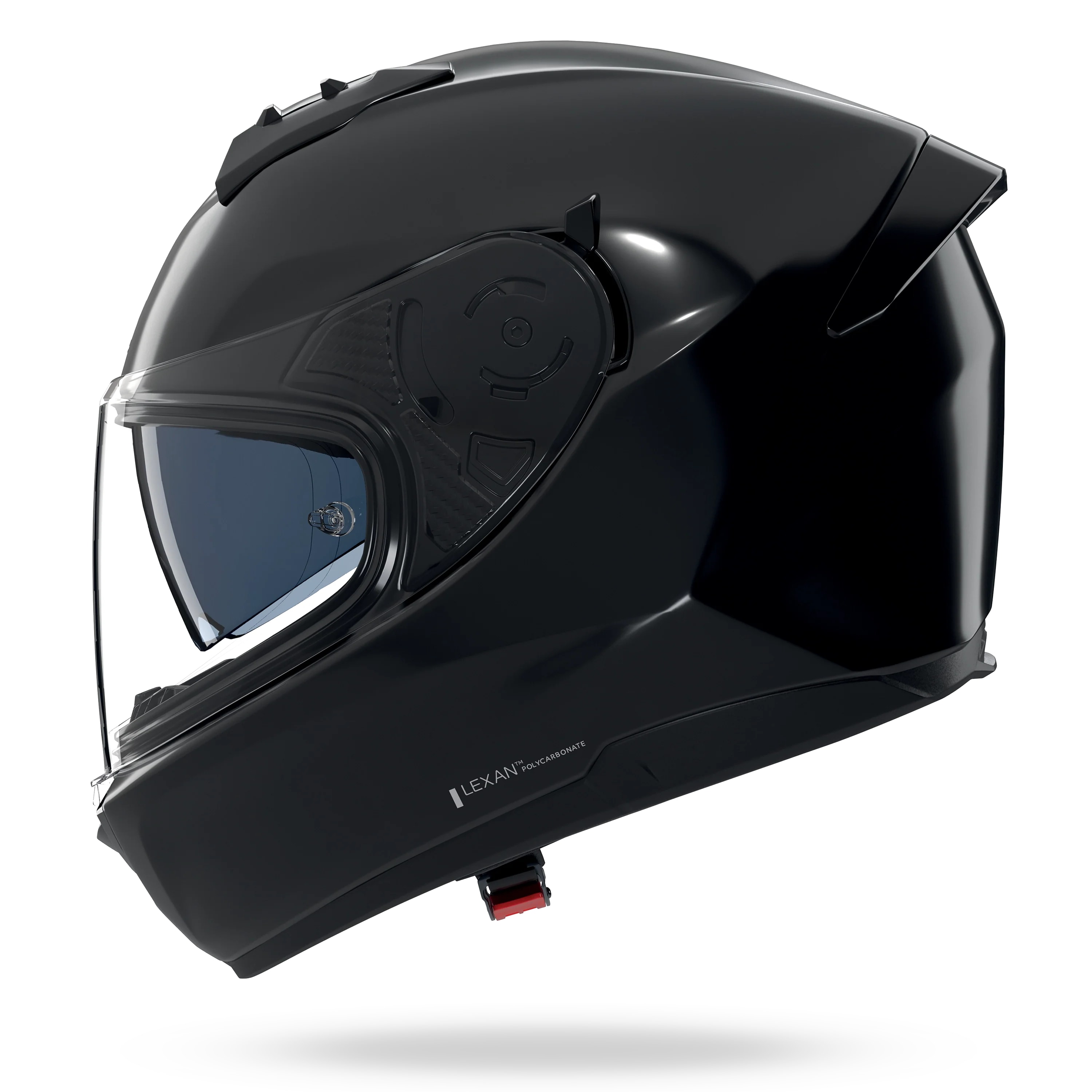 Nolan N60-6 CLASSICO 301 XL