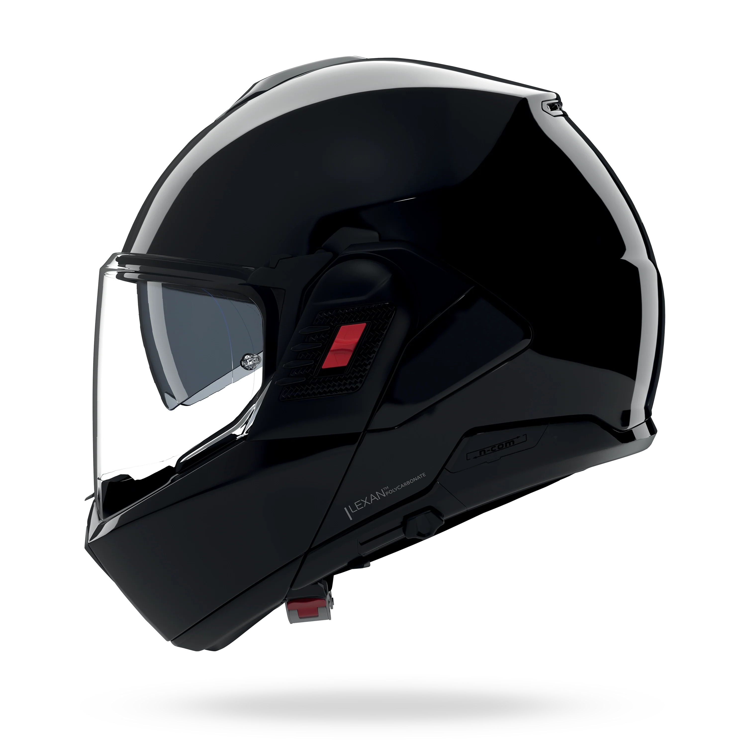 Nolan N120-1 CLASSICO 301 M