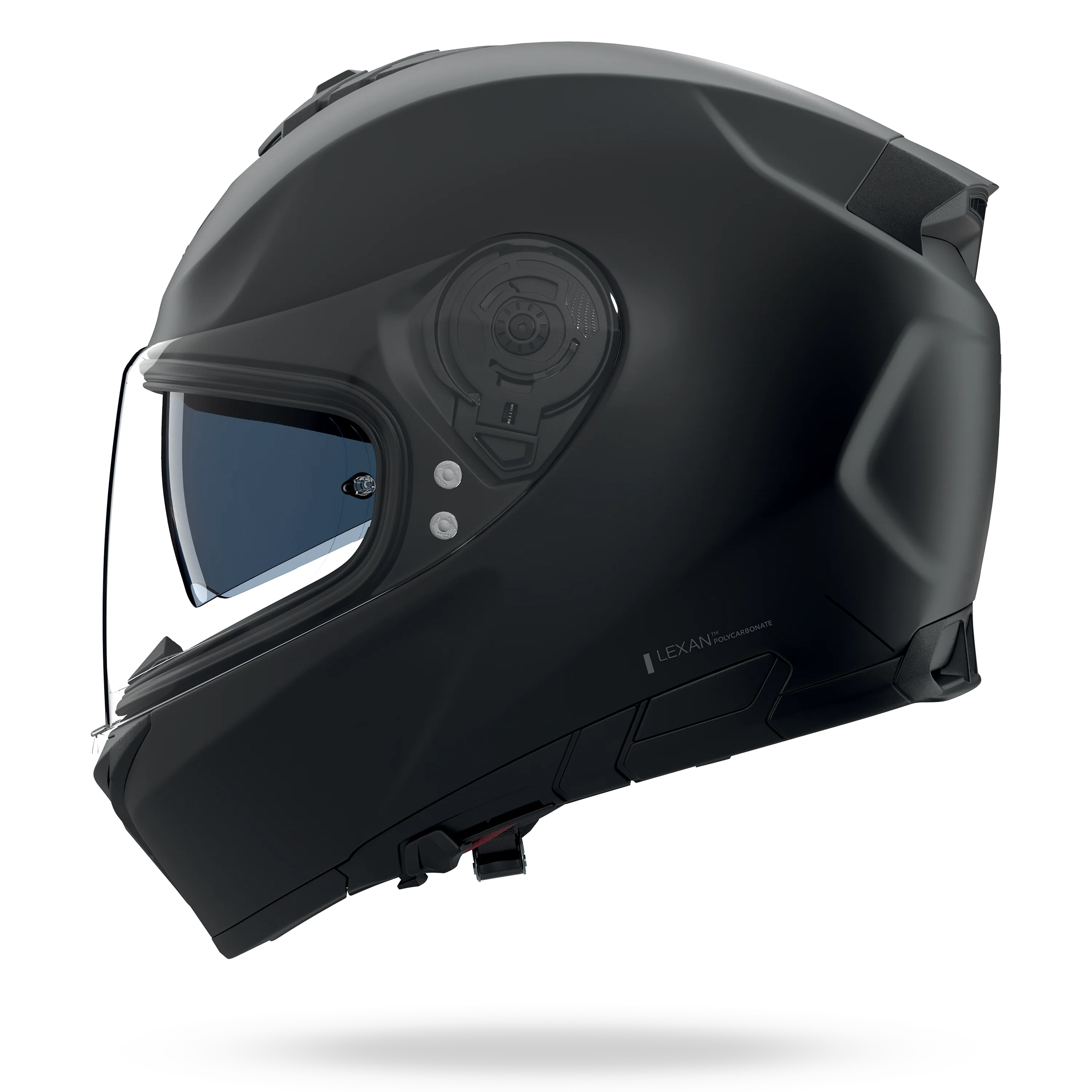 Nolan N80-8 CLASSICO 302 L