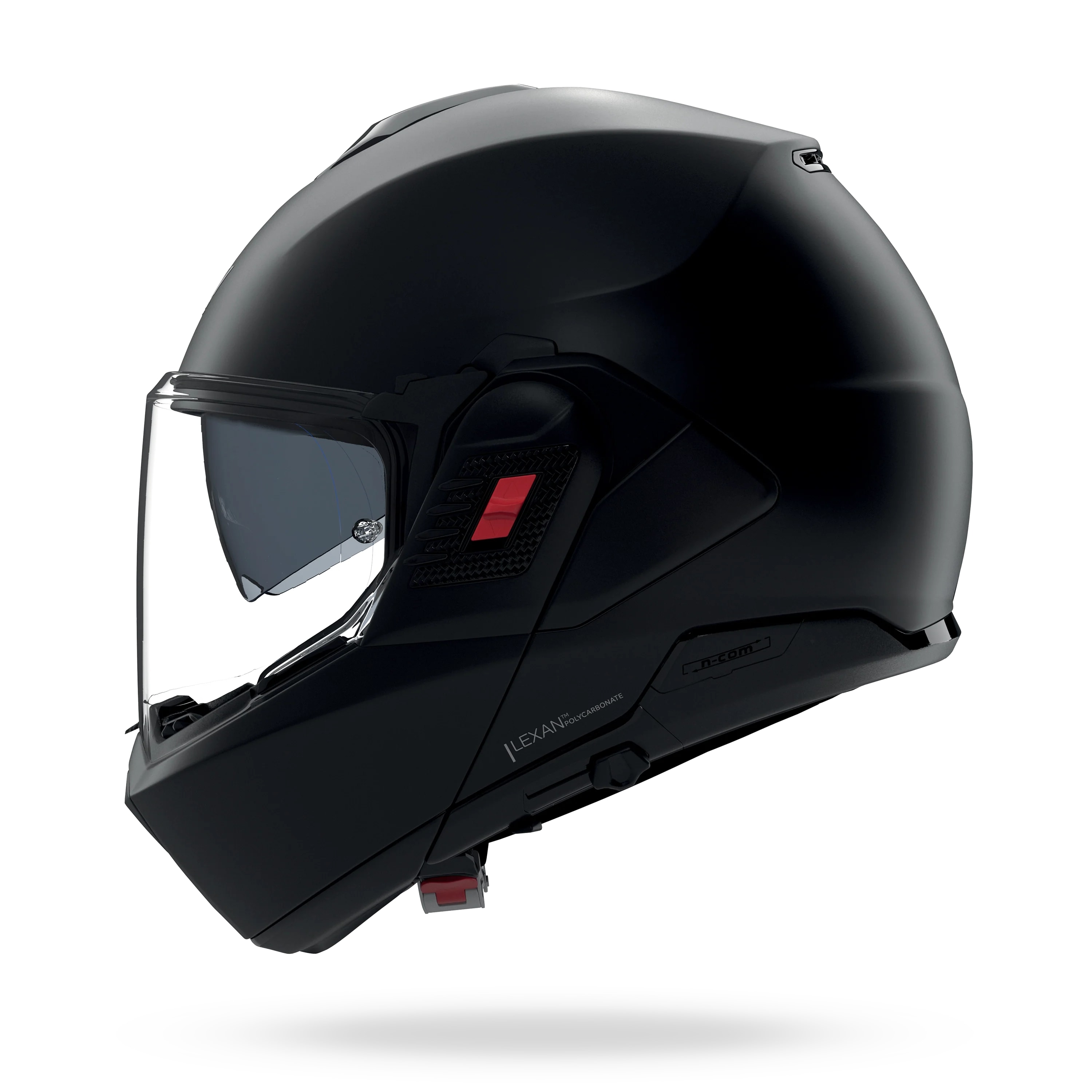 Nolan N120-1 CLASSICO 302 XXL