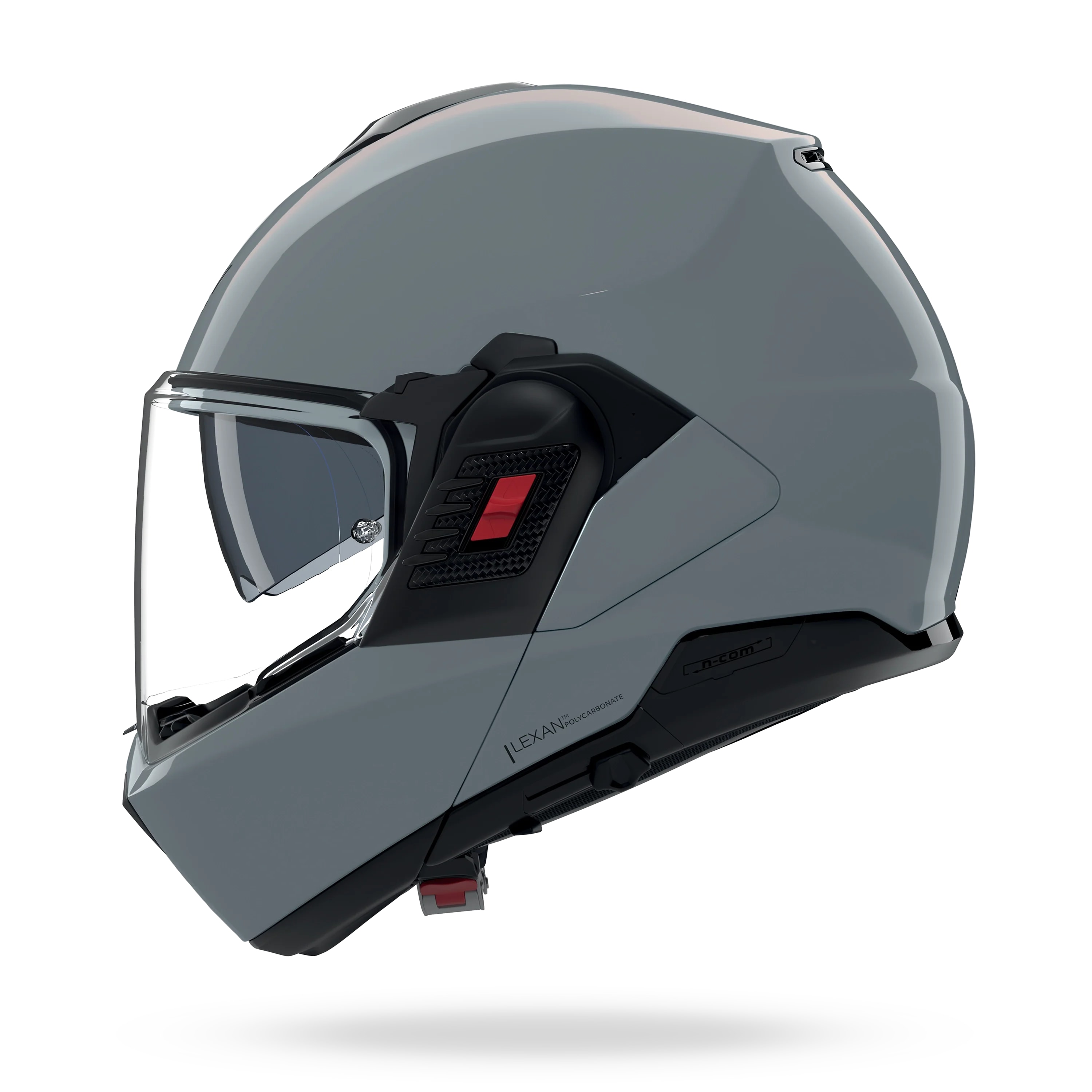Nolan N120-1 CLASSICO 303 L