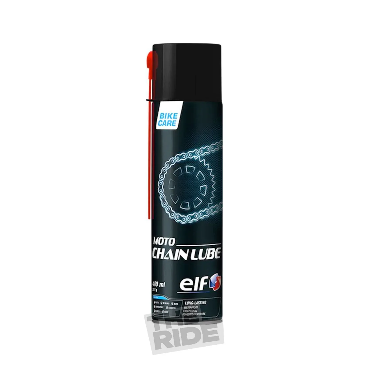 ELF Moto Chain Lube 0,4L