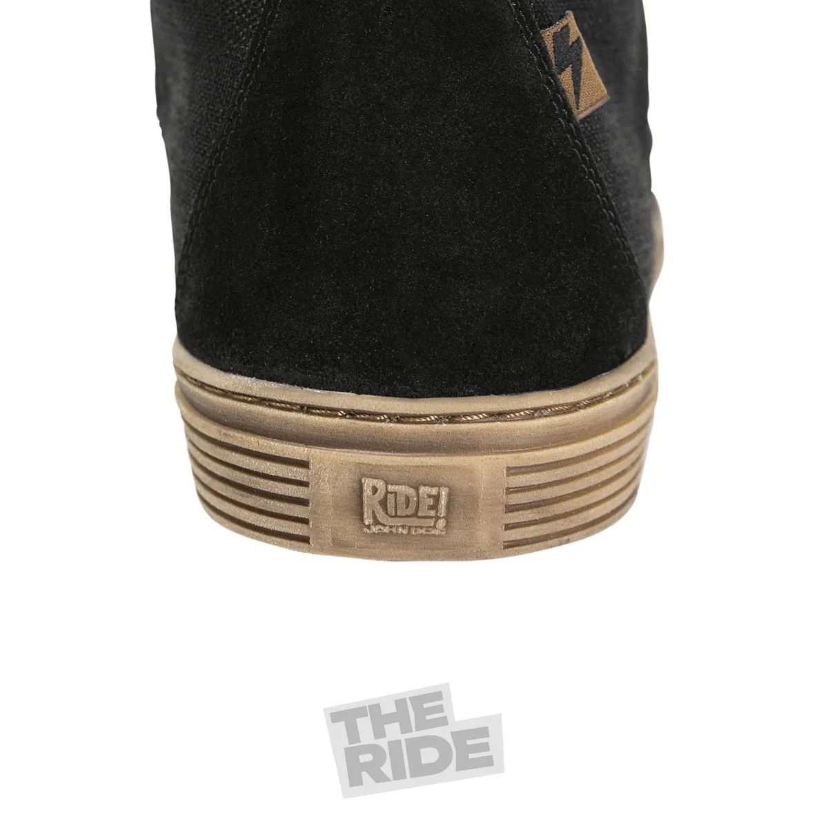 Cizme moto John Doe Neo XTM-Fiber