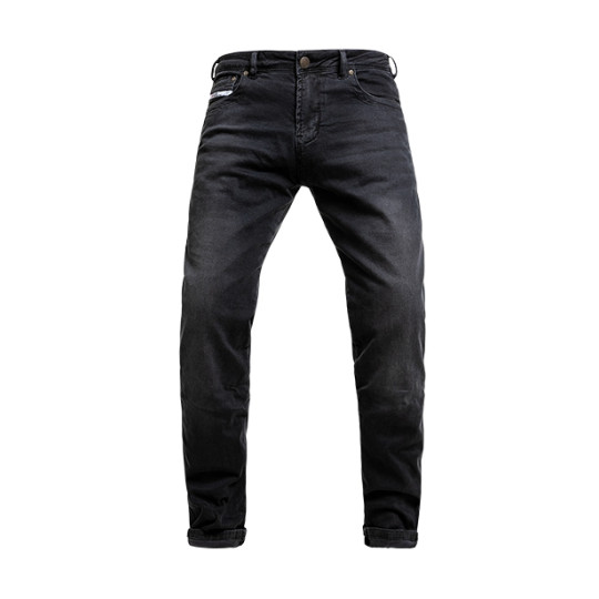 John Doe Cargo Stroker Black-XTM