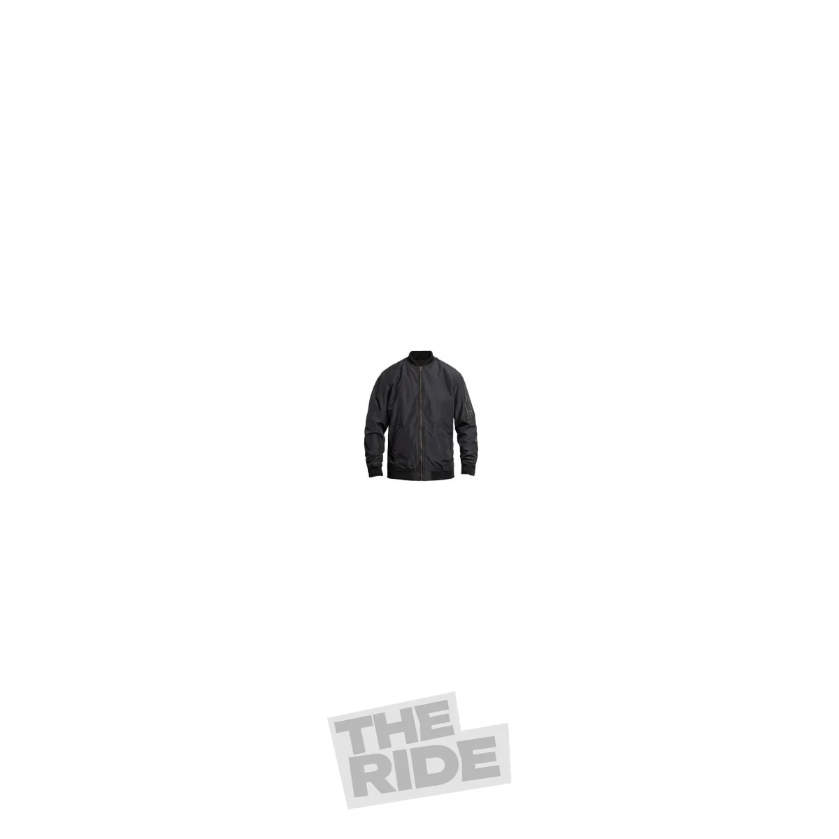 John Doe Flight Jacket XTM