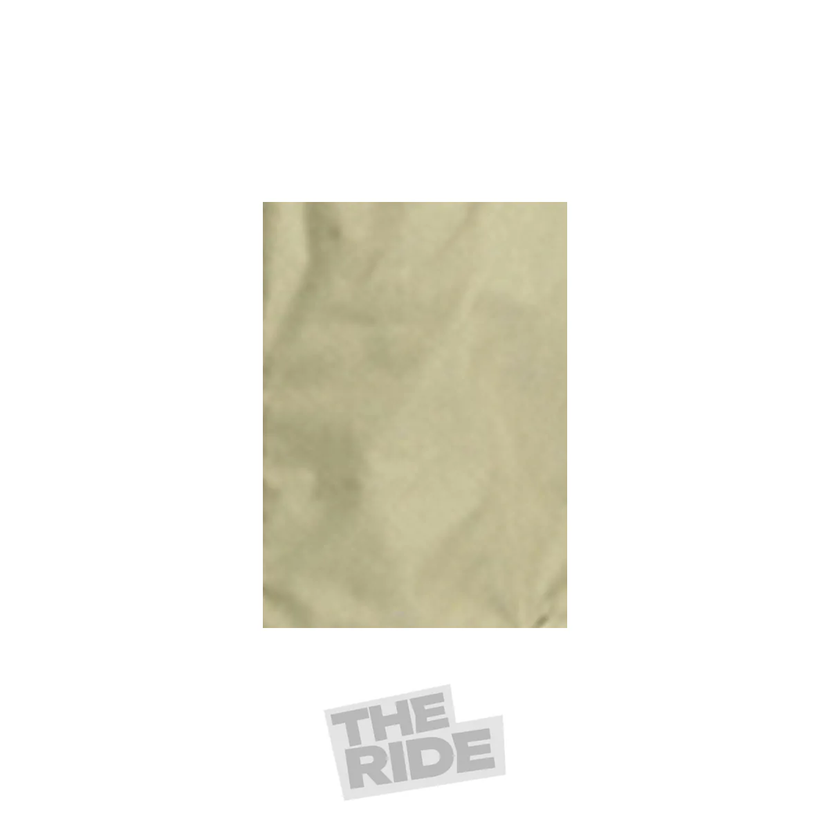 John Doe Flight Jacket XTM® Olive