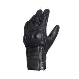 John Doe Adina Women Glove Black