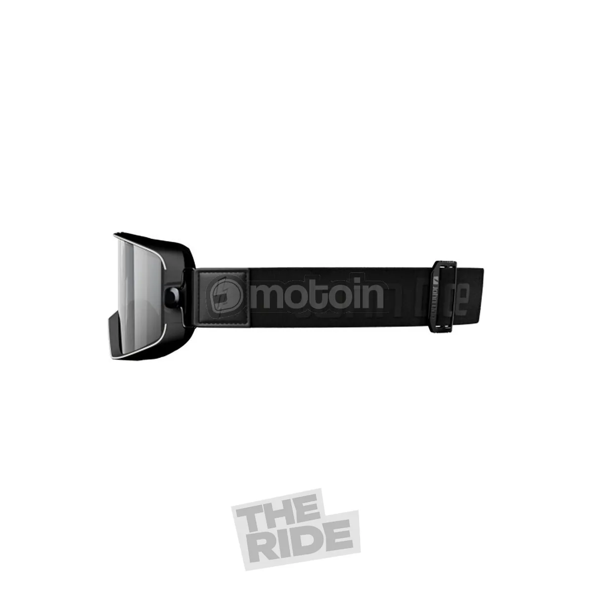 John Doe Signature