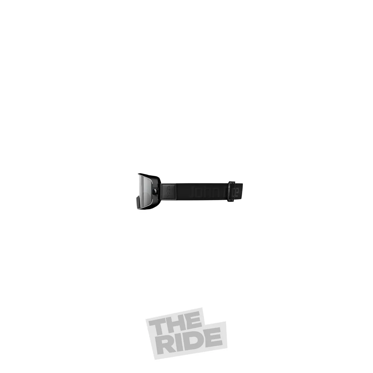 John Doe JD/ONE Goggles