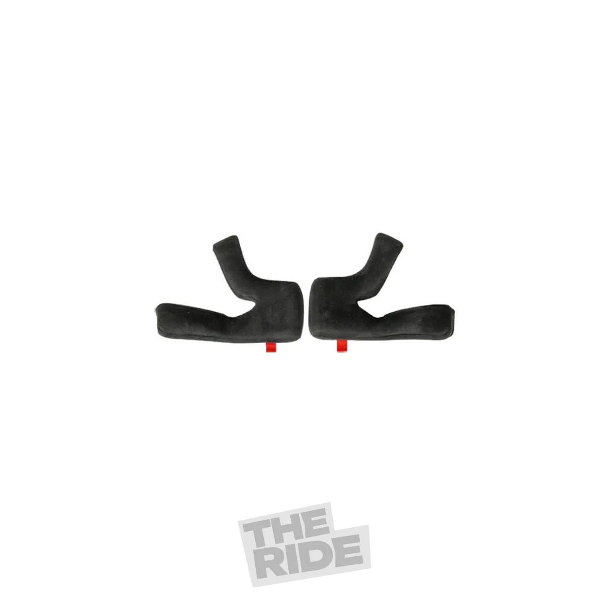 John Doe Helmet Cheek Pad