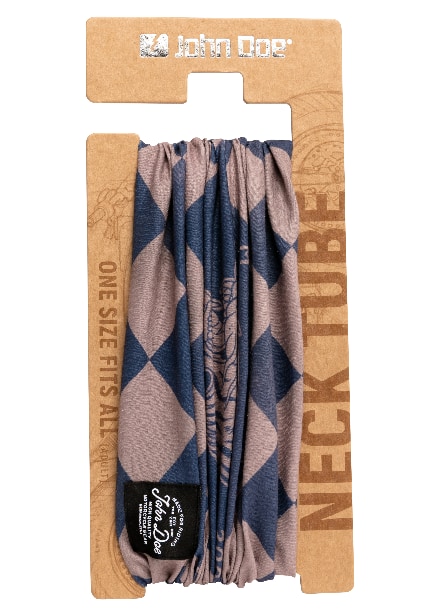 John Doe Tube Tiger JDM0.10