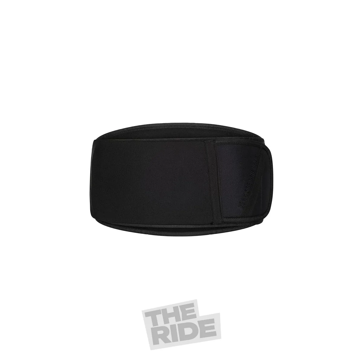 John Doe Original Kidney Belt Easy Fit
