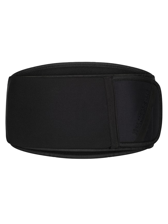 Centură pentru rinichi John Doe Original Kidney Belt Easy Fit