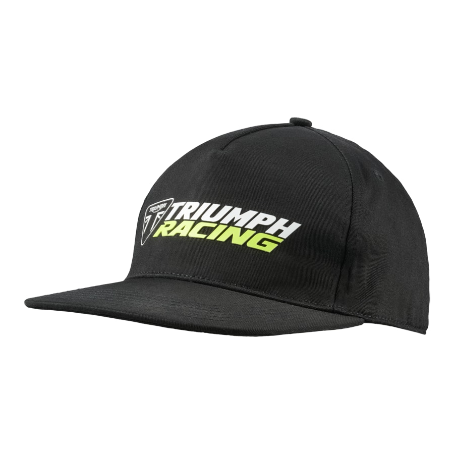 Кепка Triumph Race