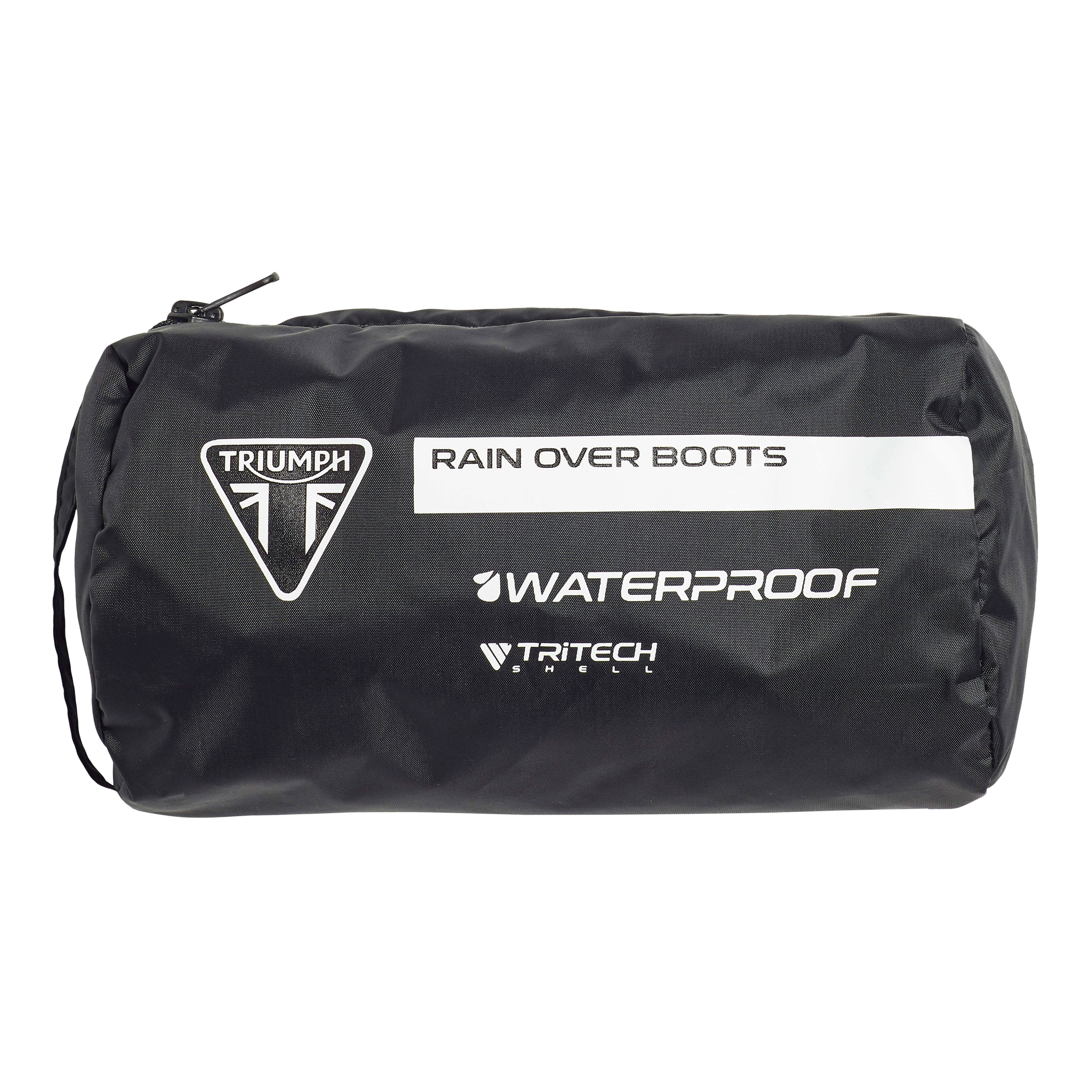 Waterproof Boot Covers L