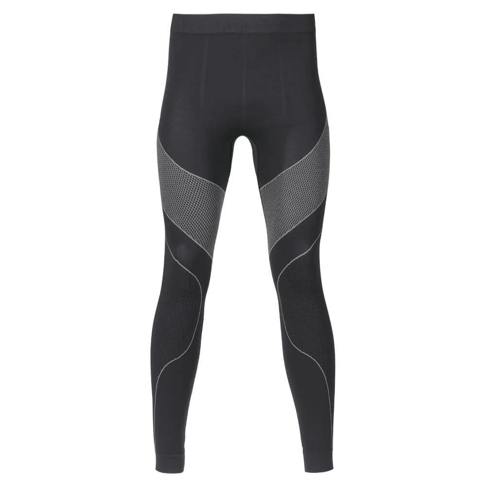 Thermal base layer leggings XL–XXL