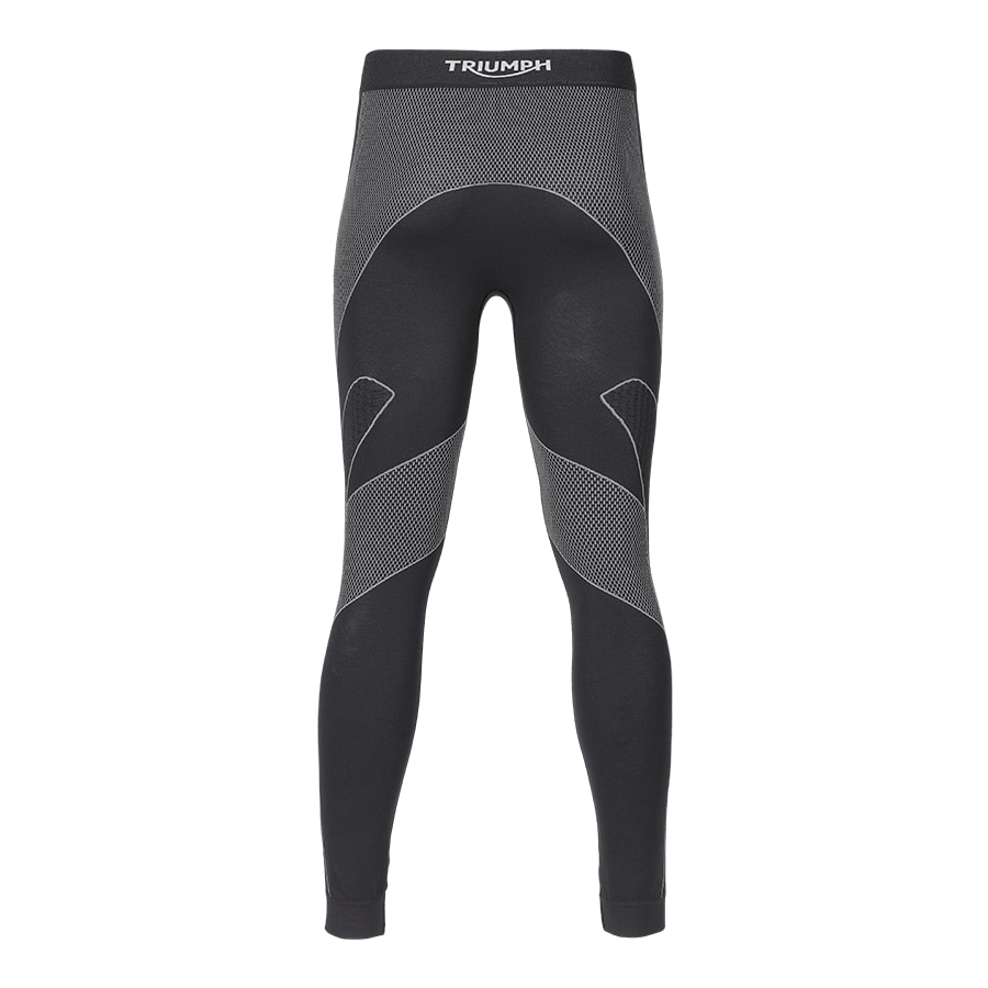 Thermal base layer leggings XS-S