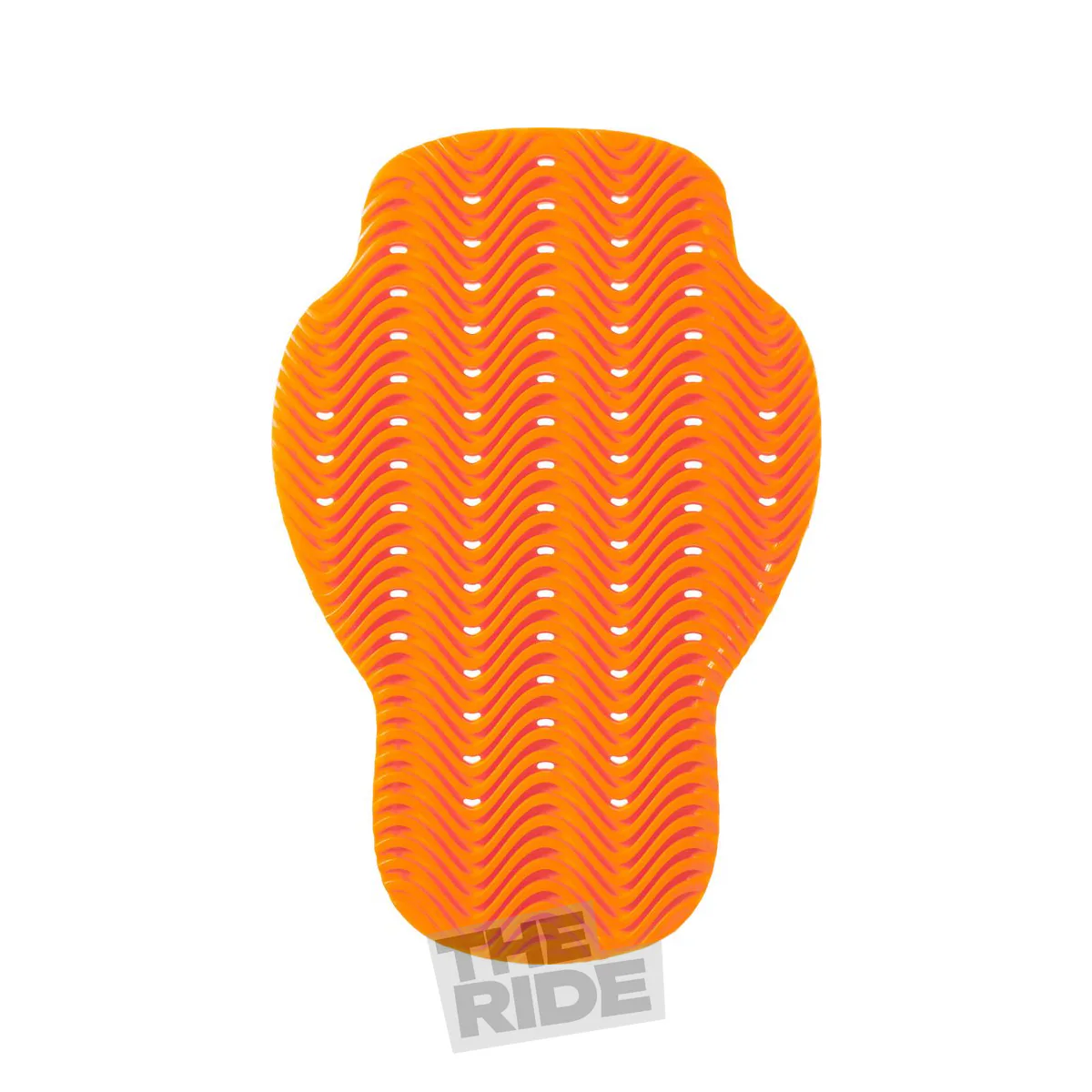 D3O Viper Back Protector