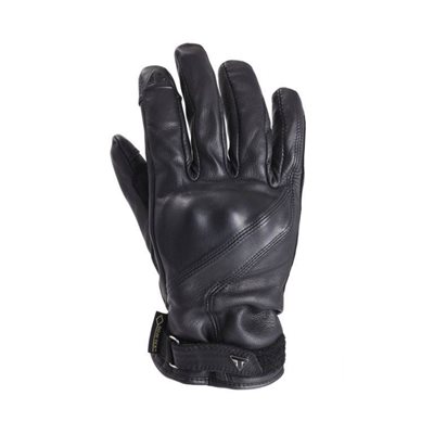 Lothian GTX Gloves