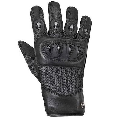 Harpton Gloves