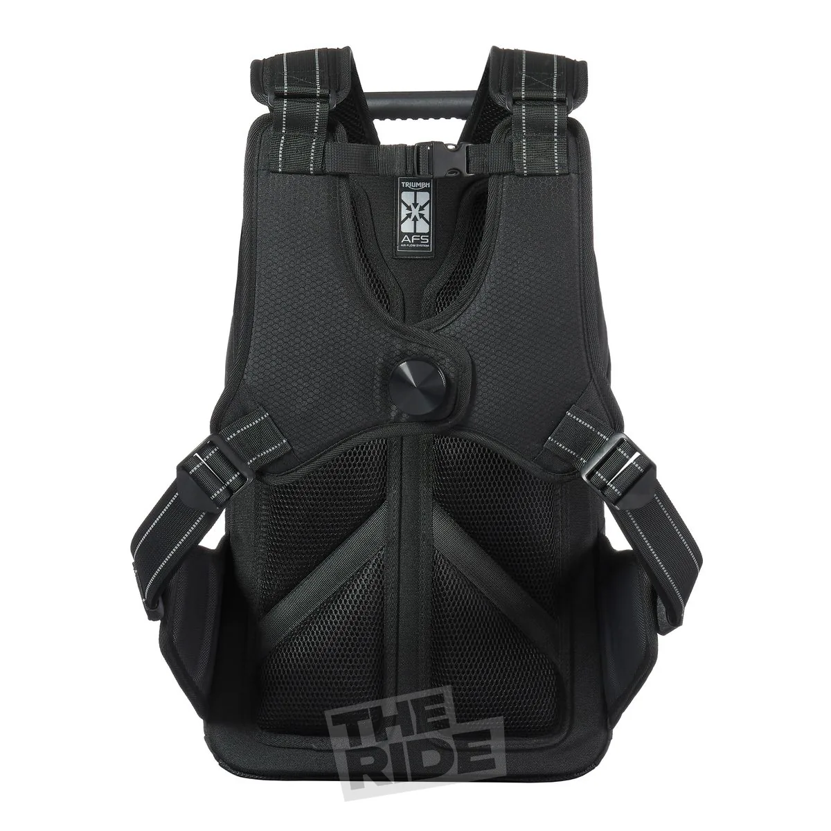 Commuter Bag 25L