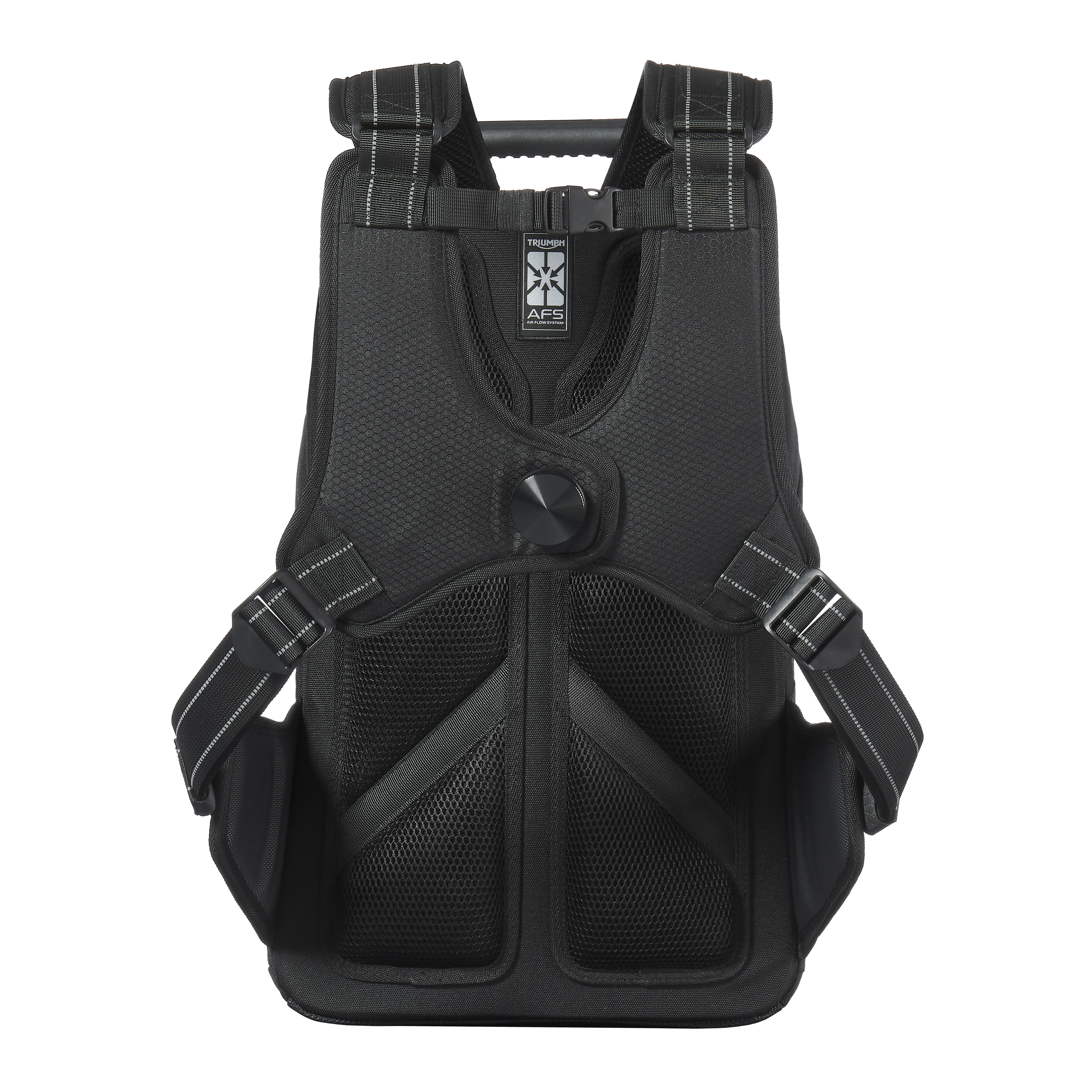 Commuter Bag 25L