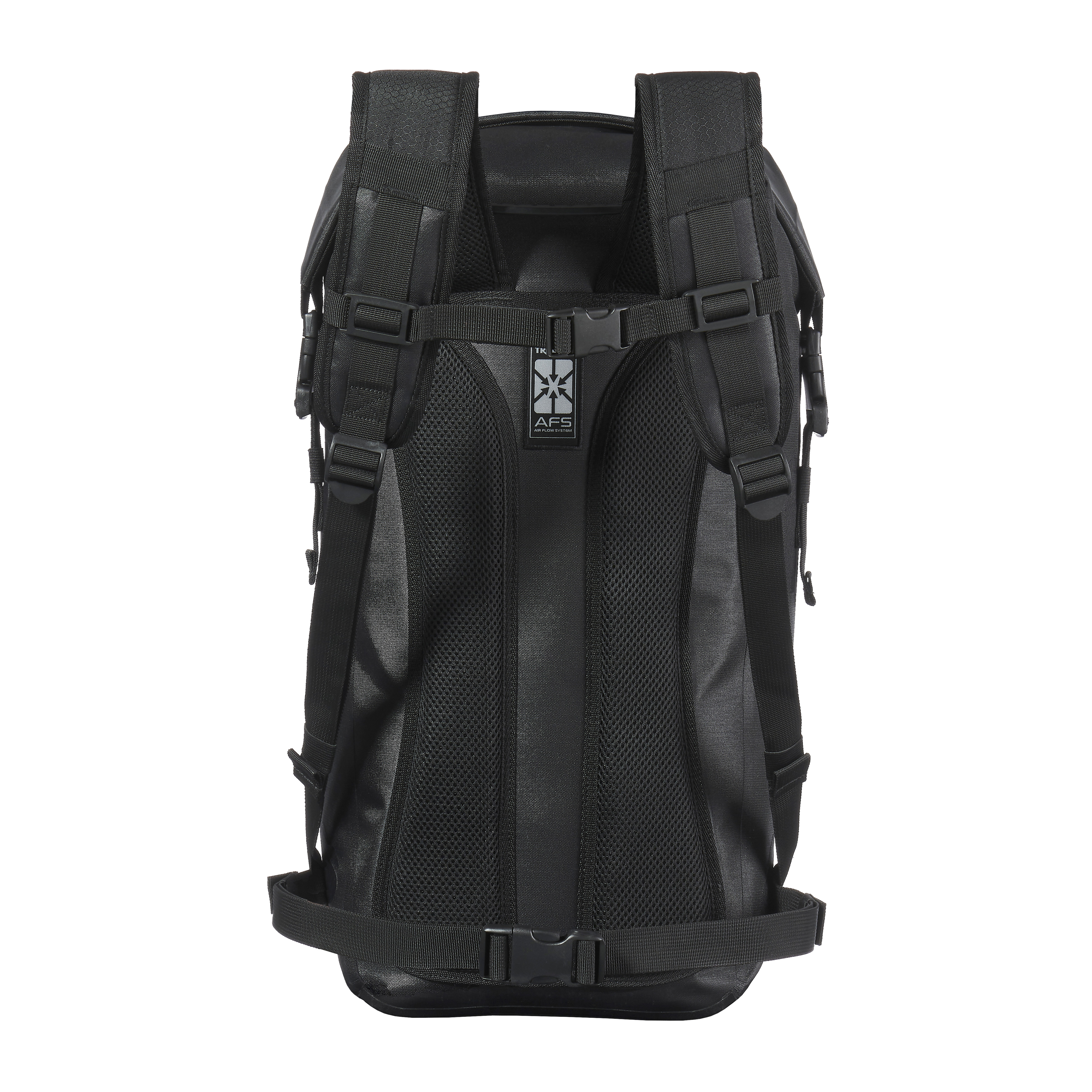 Ultralite 25L roll-top backpack