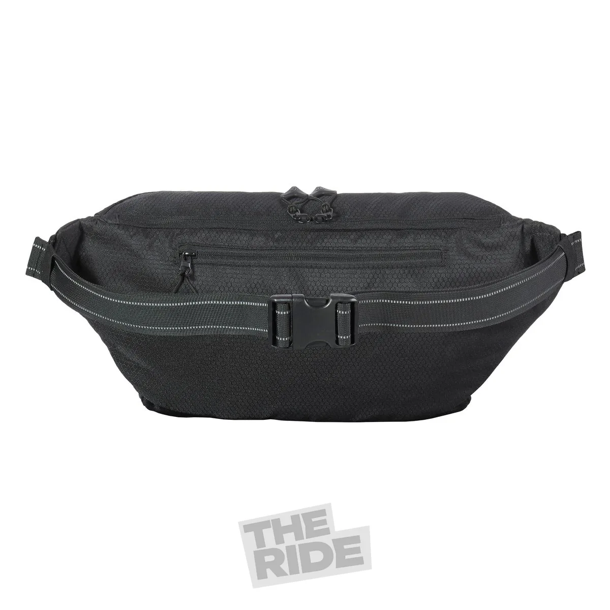 Foldable sling bag 8.5L with cover