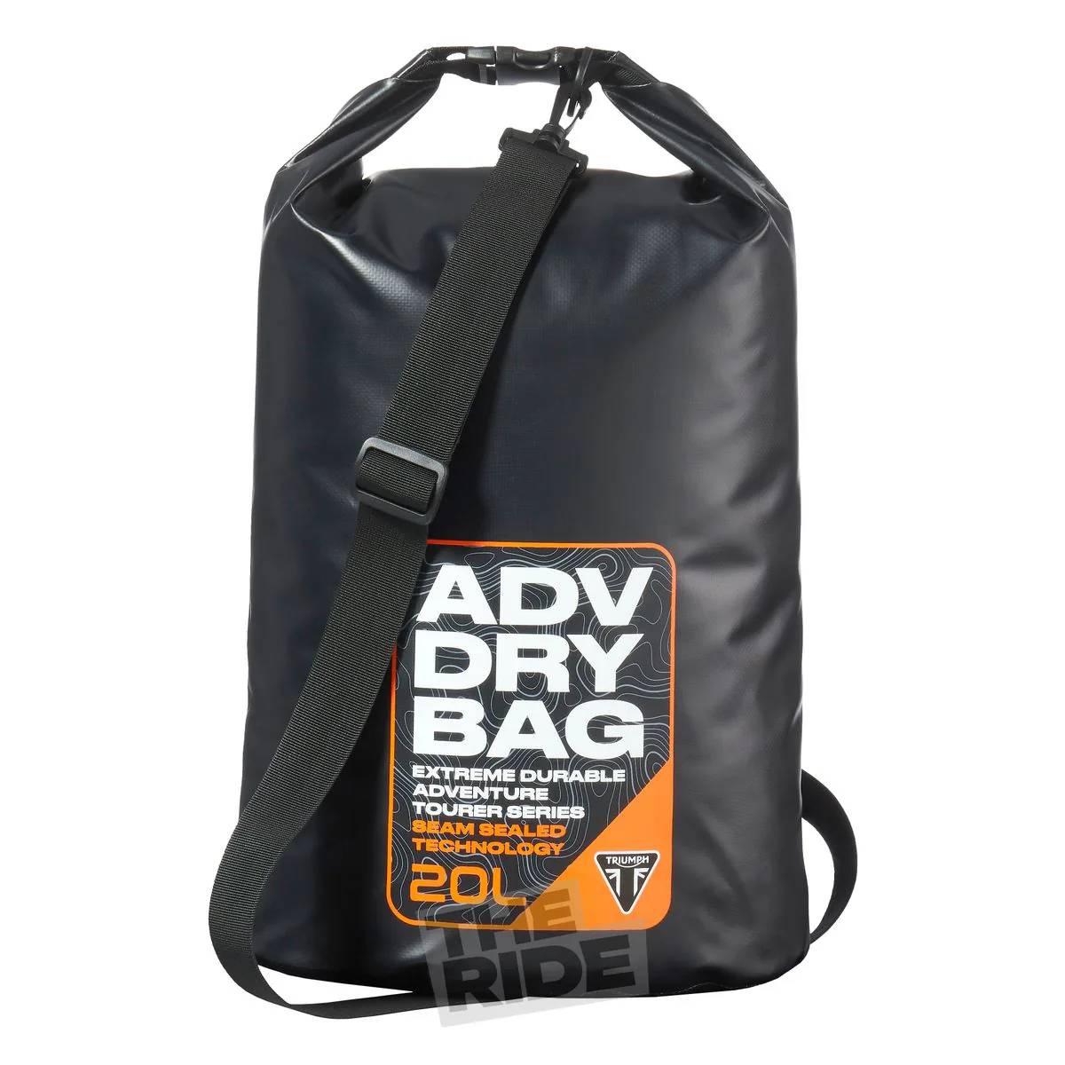 Waterproof Drybag 20L