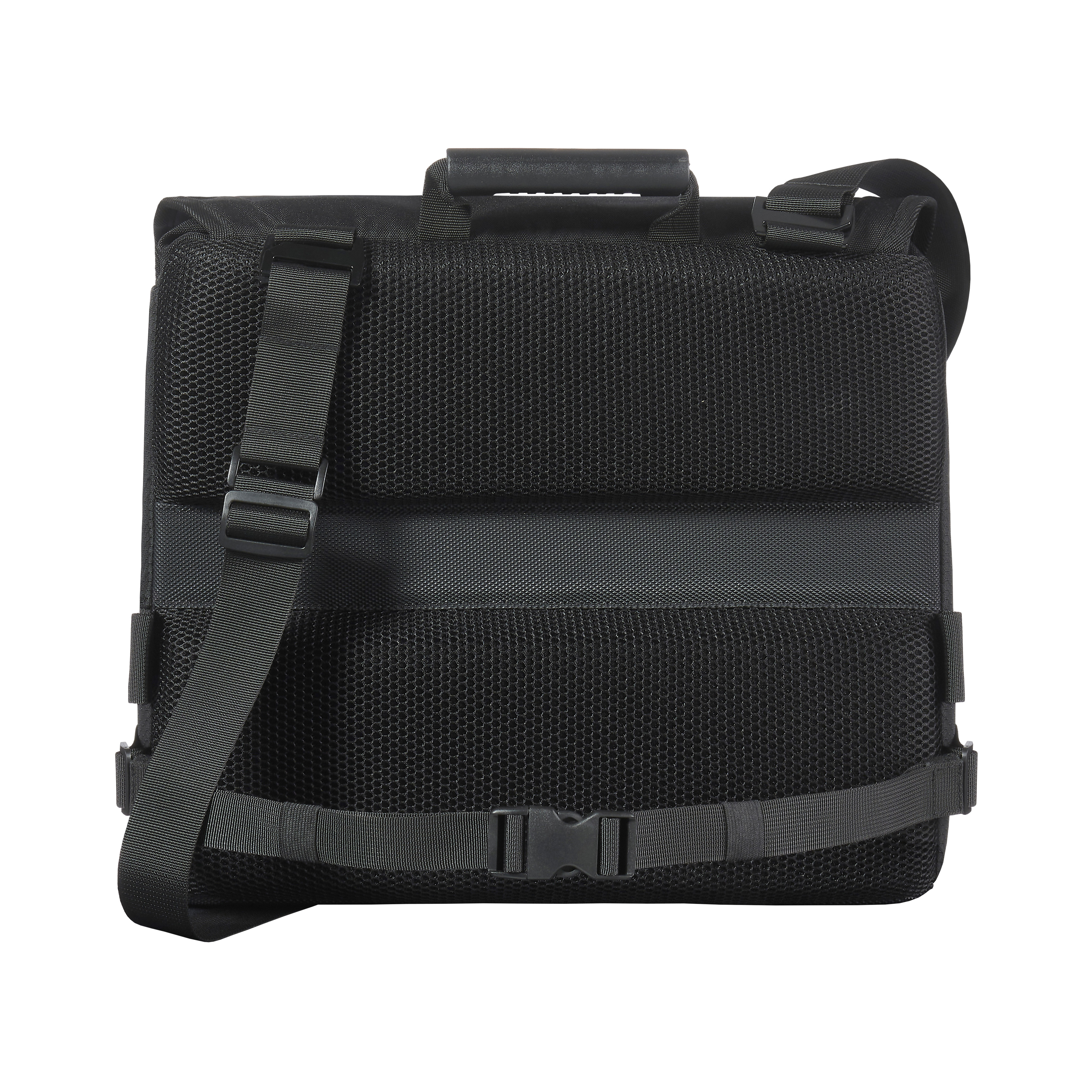 Messenger Bag 10L