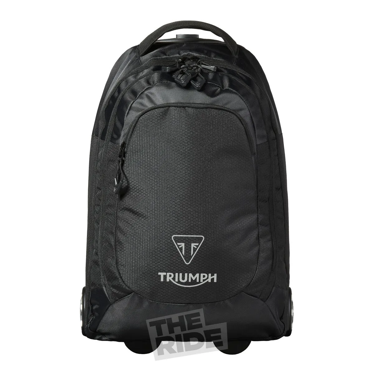 Trolley Backpack