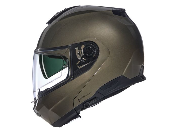 Nolan N100-6 Classico Nobil314 L