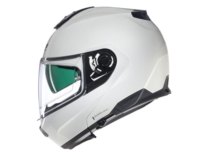 Nolan N100-6 Classico Nobil320 M