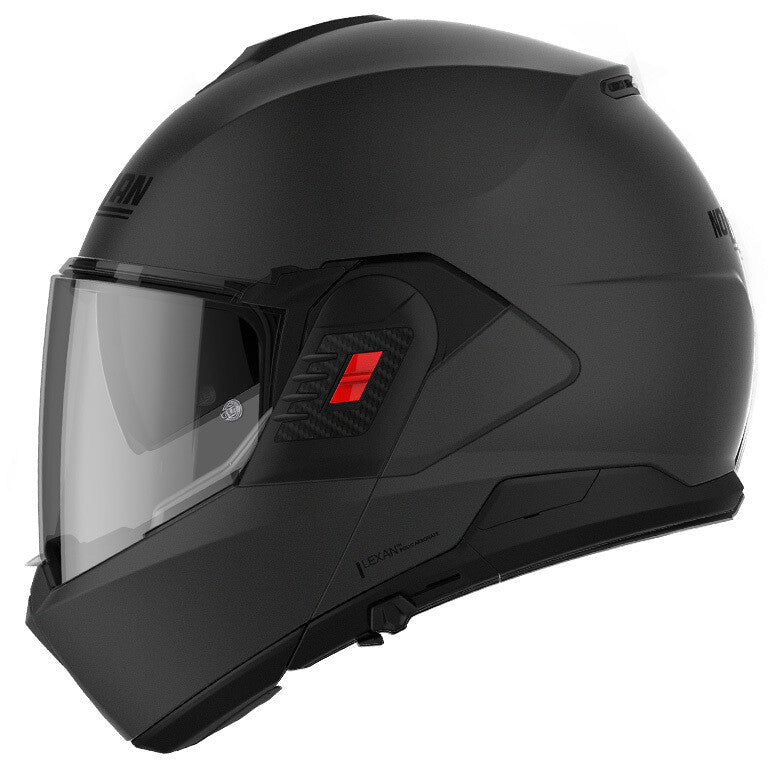 Nolan N120-1 Essenziale 298 XXXL