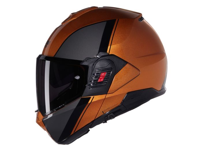 Nolan N120-1 Special Paint 343 L
