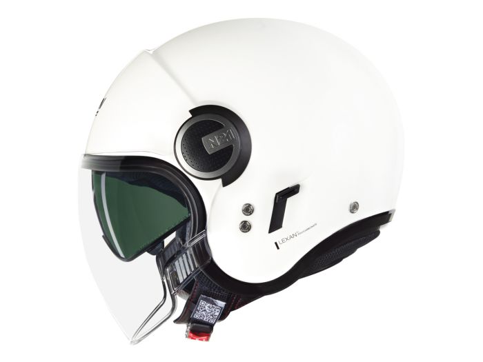 Casca Nolan N21 VISOR 06 CLASSICO 305 L