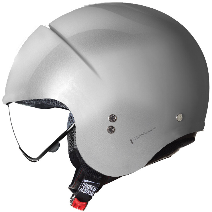 Nolan N21-06 ESSENZIALE 299 S