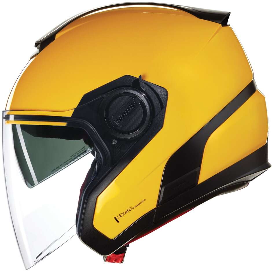 Nolan N40-5 06 CLASSICO 306 L